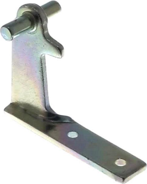 CHARNIERE Froid CENTRALE