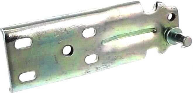 CHARNIERE Froid INFERIEURE