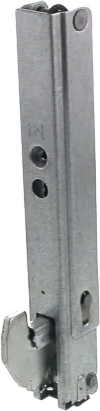 CHARNIERE Cuisinière PORTE PETIT FOUR