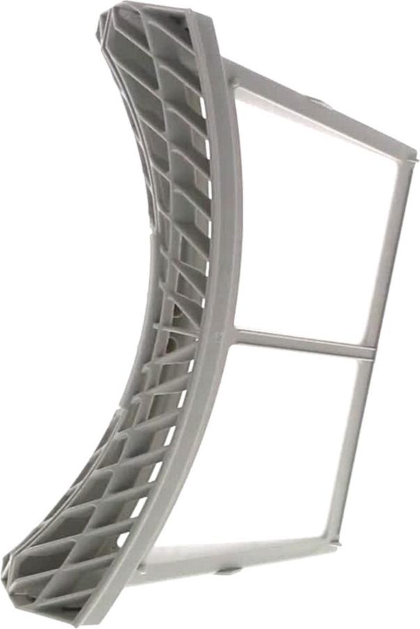 FILTRE Sèche-Linge PELUCHES