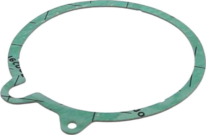 JOINT Plaque SUPPORT Injecteur Rapide