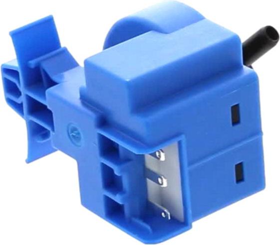 PRESSOSTAT Lave-Linge