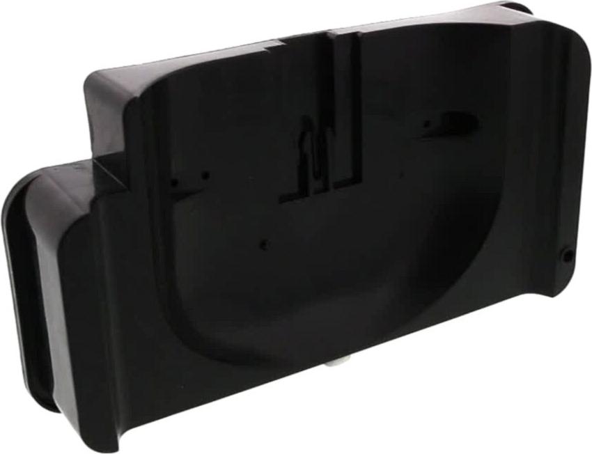 BAC Froid RECUPERATION EAU