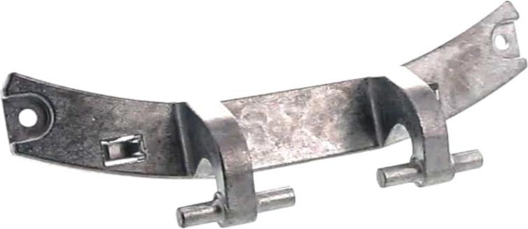 CHARNIERE Lave-Linge HUBLOT