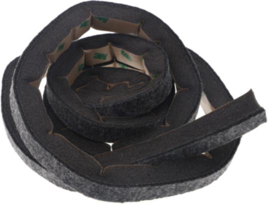 FEUTRE Sèche-Linge AVANT