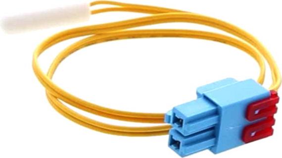 SONDE Froid TEMPERATURE