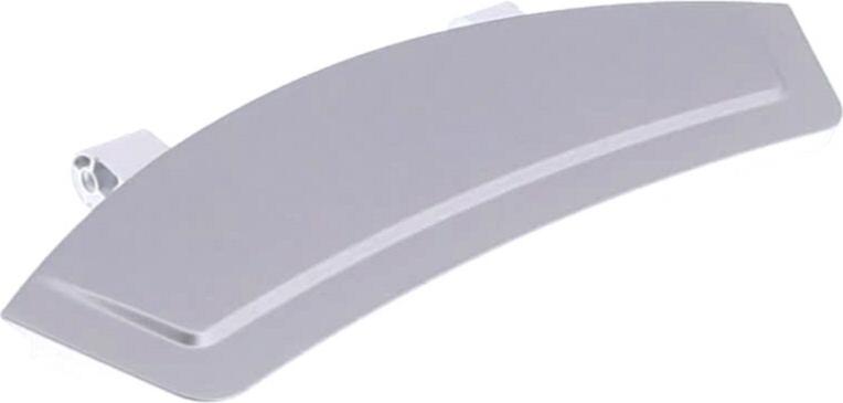 POIGNEE Lave-Linge PORTE GRISE