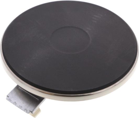 PLAQUE Cuisinière D180 1500W