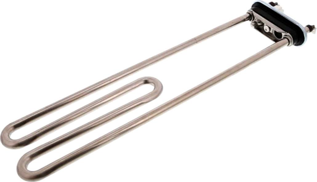 RESISTANCE Lave-Linge 2000W 230V