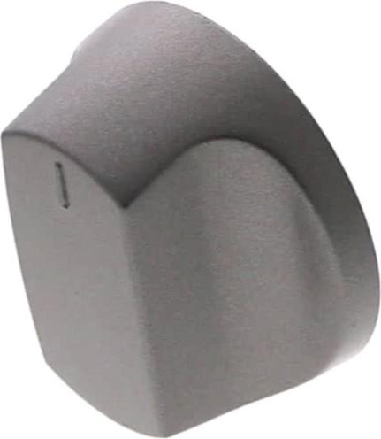 MANETTE Cuisinière THERMOSTAT