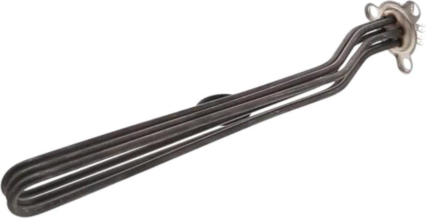 RESISTANCE Lave-Vaisselle 4500W 230V 6 plots