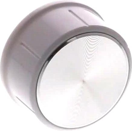 MANETTE Micro onde THERMOSTAT