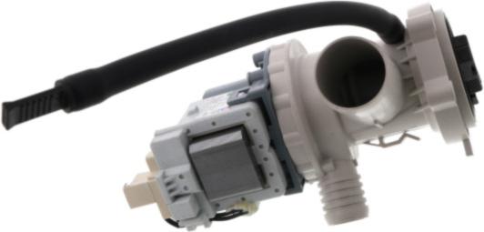 POMPE Lave-Linge VIDANGE PX-2-35