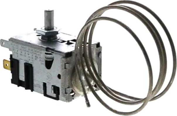 THERMOSTAT Froid 077B6865