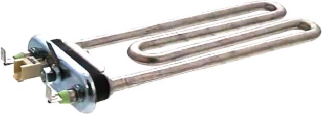 RESISTANCE Lave-Linge