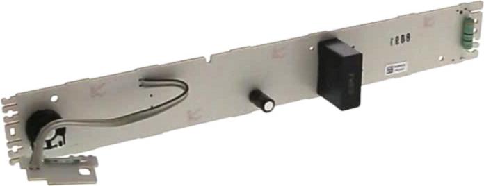 PLATINE Froid COMMANDE