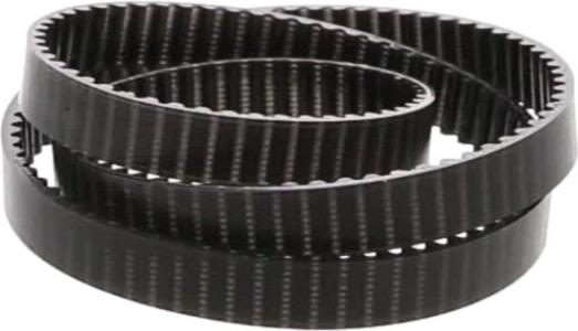 COURROIE MAP 80S3M549 L=549mm