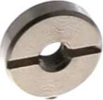 ECROU Cuisinière SUPPORT DEFLECTEUR