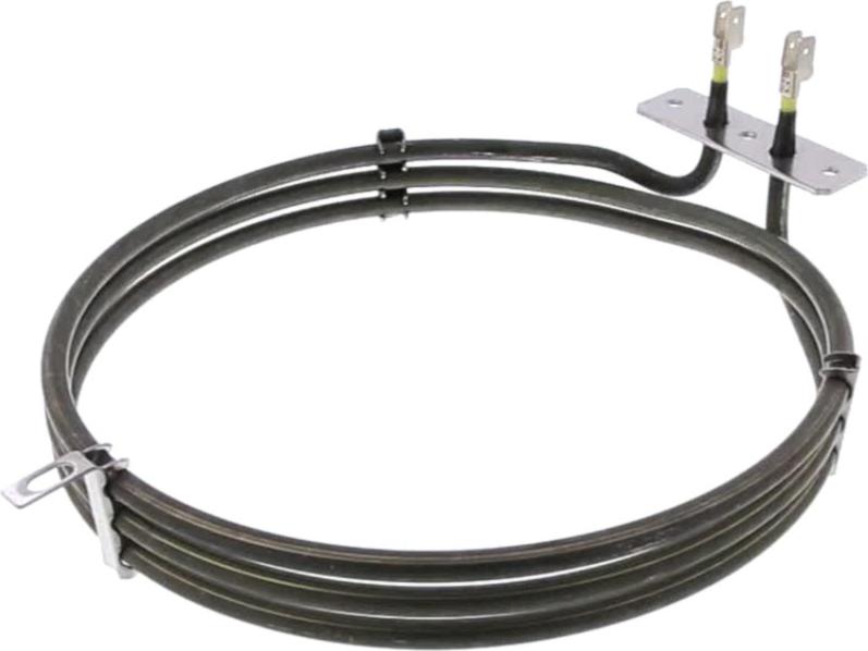 Résistance Four CT RONDE 2200W