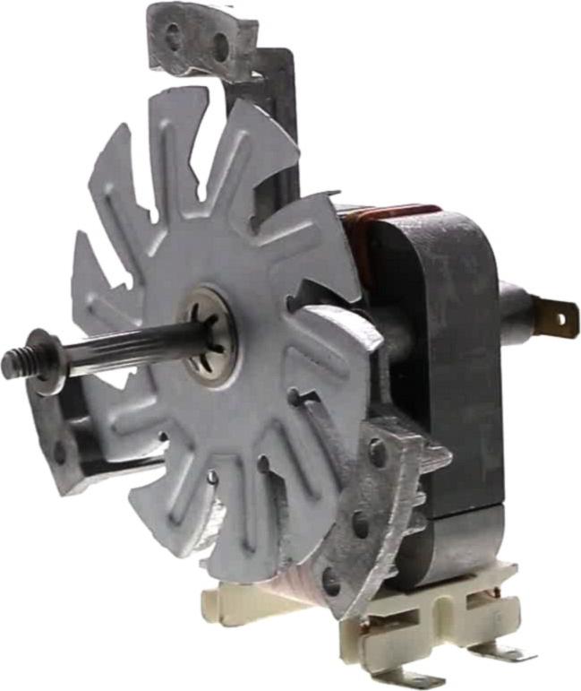 MOTEUR Four VENTILATEUR CT YJ61-16A-HZ03