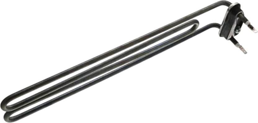 RESISTANCE Lave-Vaisselle 2500w