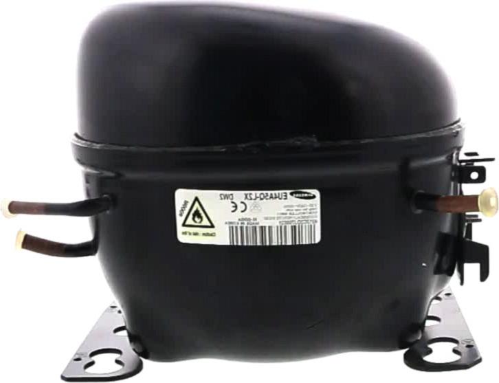 COMPRESSEUR Froid EU4A5Q-L2X