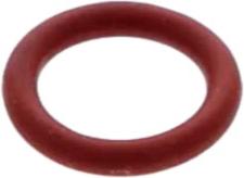 JOINT Petit electro ménager OR115