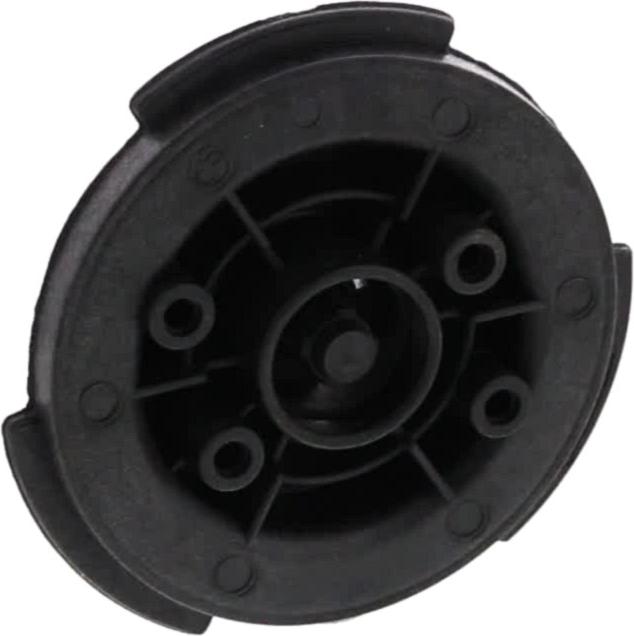 SUPPORT Petit electro ménager DIFFUSEUR