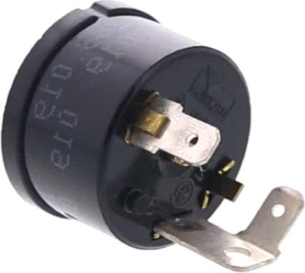 RELAIS Froid Thermostat BP1111Z