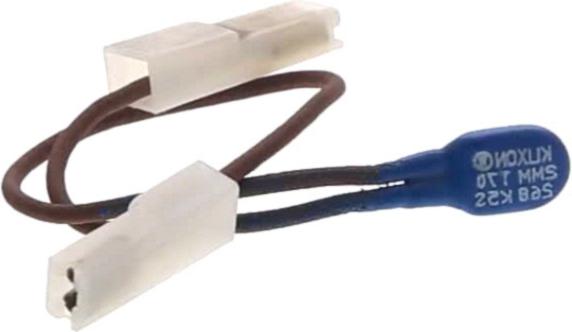 PROTECTION Froid Thermostat LAMPE