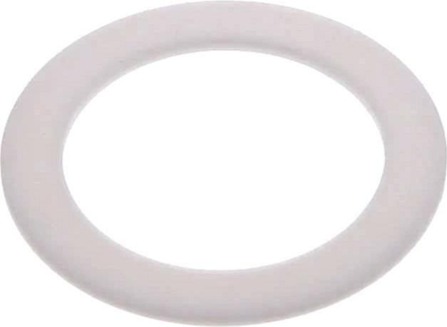 BAGUE Lave-Vaisselle 57*41*2