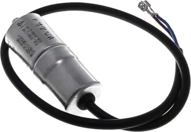 CONDENSATEUR Froid 4uf 400v