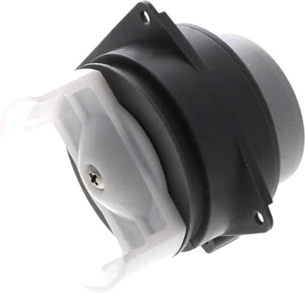 PROTECTION Lave-Vaisselle RESISTANCE