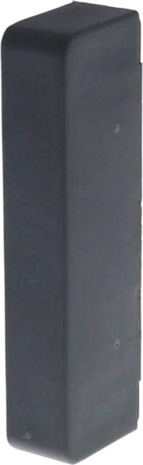 AIMANT Lave-Vaisselle