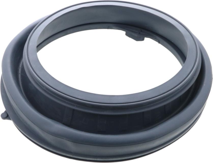 JOINT Lave-Linge HUBLOT