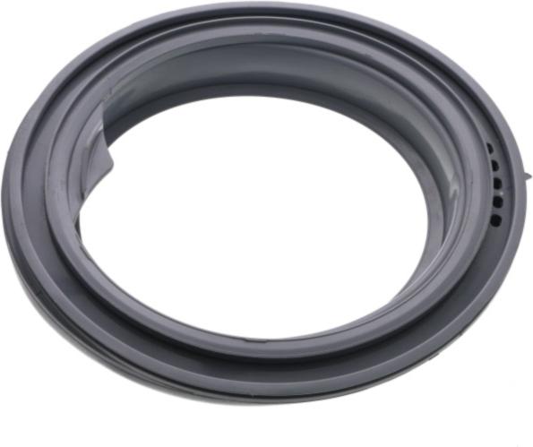 JOINT Lave-Linge HUBLOT