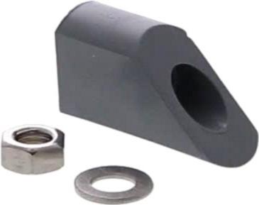 BUTEE Lave-Vaisselle PORTE
