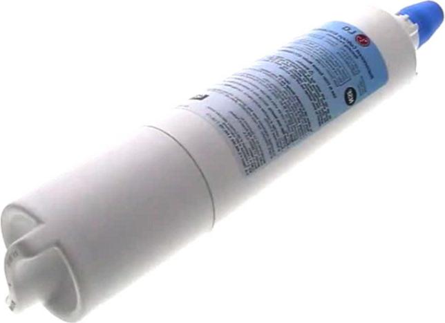 FILTRE Froid CARTOUCHE