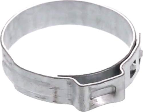 COLLIER Lave-Vaisselle TUYAU VIDANGE