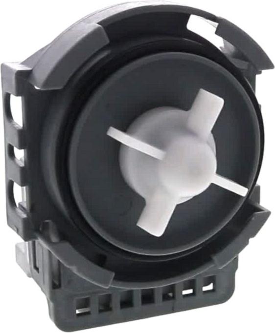 POMPE Lave-Vaisselle VIDANGE B26-6A