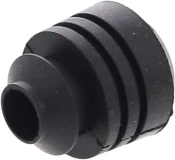 AMORTISSEUR Froid COMPRESSEUR