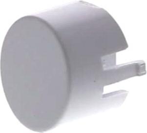 BOUTON Lave-Vaisselle M/A