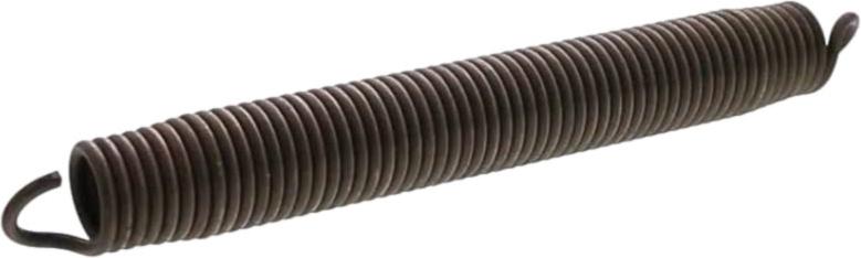 RESSORT Lave-Vaisselle PORTE