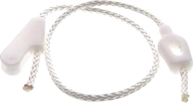 CABLE Lave-Vaisselle PORTE