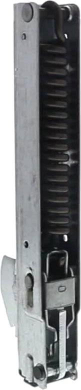 CHARNIERE Cuisinière PORTE 170MM