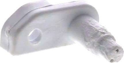 GUIDE Froid Inférieur DROIT PORTE