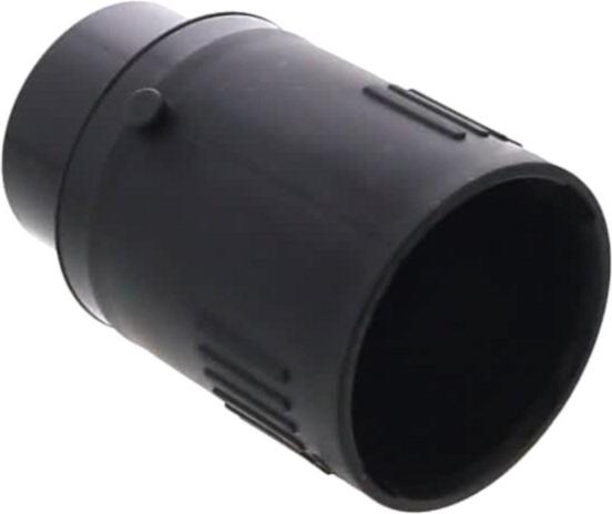 RACCORD Aspirateur FLEXIBLE