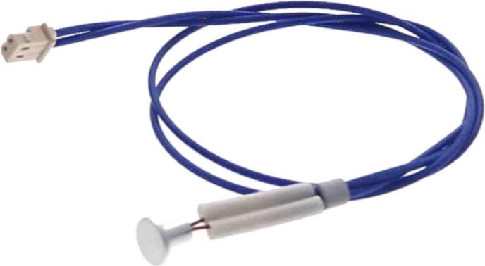 SONDE Petit electro ménager TEMPERATURE