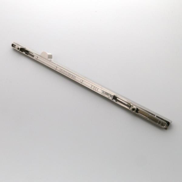 SUPPORT Hotte PANNEAU AVANT GCHE