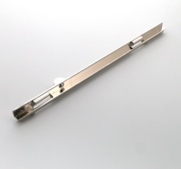 SUPPORT Hotte PANNEAU AVANT DROIT